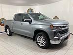 2025 Chevrolet Silverado 1500 Crew Cab 4WD Pickup for sale #16203P - photo 21