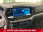 2025 Chevrolet Silverado 1500 Crew Cab 4WD Pickup for sale #16203P - photo 4