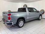 2025 Chevrolet Silverado 1500 Crew Cab 4WD Pickup for sale #16203P - photo 3