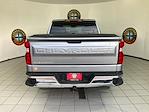 2025 Chevrolet Silverado 1500 Crew Cab 4WD Pickup for sale #16203P - photo 22