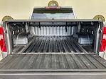 2025 Chevrolet Silverado 1500 Crew Cab 4WD Pickup for sale #16203P - photo 23