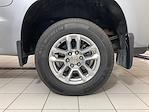 2025 Chevrolet Silverado 1500 Crew Cab 4WD Pickup for sale #16203P - photo 25