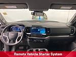 2025 Chevrolet Silverado 1500 Crew Cab 4WD Pickup for sale #16203P - photo 9