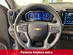 2025 Chevrolet Silverado 1500 Crew Cab 4WD Pickup for sale #16203P - photo 10