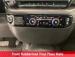 2025 Chevrolet Silverado 1500 Crew Cab 4WD Pickup for sale #16203P - photo 11