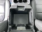2021 Chevrolet Silverado 1500 Crew Cab 4WD Pickup for sale #16204P - photo 11