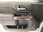 2021 Chevrolet Silverado 1500 Crew Cab 4WD Pickup for sale #16204P - photo 12
