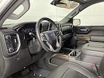 2021 Chevrolet Silverado 1500 Crew Cab 4WD Pickup for sale #16204P - photo 13