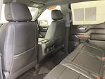 2021 Chevrolet Silverado 1500 Crew Cab 4WD Pickup for sale #16204P - photo 14