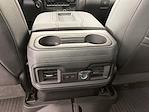 2021 Chevrolet Silverado 1500 Crew Cab 4WD Pickup for sale #16204P - photo 15