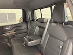 2021 Chevrolet Silverado 1500 Crew Cab 4WD Pickup for sale #16204P - photo 16