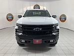 2021 Chevrolet Silverado 1500 Crew Cab 4WD Pickup for sale #16204P - photo 17