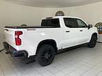 2021 Chevrolet Silverado 1500 Crew Cab 4WD Pickup for sale #16204P - photo 19