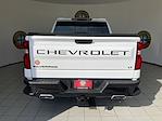 2021 Chevrolet Silverado 1500 Crew Cab 4WD Pickup for sale #16204P - photo 20