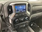 2021 Chevrolet Silverado 1500 Crew Cab 4WD Pickup for sale #16204P - photo 3
