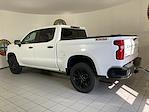 2021 Chevrolet Silverado 1500 Crew Cab 4WD Pickup for sale #16204P - photo 2