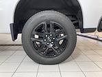 2021 Chevrolet Silverado 1500 Crew Cab 4WD Pickup for sale #16204P - photo 22