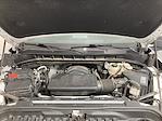 2021 Chevrolet Silverado 1500 Crew Cab 4WD Pickup for sale #16204P - photo 23