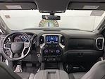 2021 Chevrolet Silverado 1500 Crew Cab 4WD Pickup for sale #16204P - photo 7