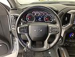 2021 Chevrolet Silverado 1500 Crew Cab 4WD Pickup for sale #16204P - photo 8