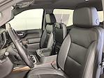 2021 Chevrolet Silverado 1500 Crew Cab 4WD Pickup for sale #16204P - photo 10