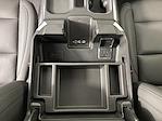 2025 Chevrolet Silverado 1500 Crew Cab 4WD Pickup for sale #16205P - photo 11