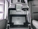 2025 Chevrolet Silverado 1500 Crew Cab 4WD Pickup for sale #16205P - photo 12