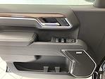 2025 Chevrolet Silverado 1500 Crew Cab 4WD Pickup for sale #16205P - photo 13