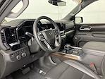 2025 Chevrolet Silverado 1500 Crew Cab 4WD Pickup for sale #16205P - photo 14