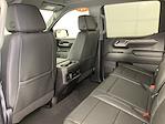 2025 Chevrolet Silverado 1500 Crew Cab 4WD Pickup for sale #16205P - photo 15