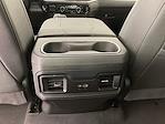 2025 Chevrolet Silverado 1500 Crew Cab 4WD Pickup for sale #16205P - photo 16