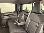 2025 Chevrolet Silverado 1500 Crew Cab 4WD Pickup for sale #16205P - photo 17