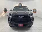 2025 Chevrolet Silverado 1500 Crew Cab 4WD Pickup for sale #16205P - photo 18