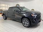 2025 Chevrolet Silverado 1500 Crew Cab 4WD Pickup for sale #16205P - photo 19