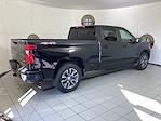 2025 Chevrolet Silverado 1500 Crew Cab 4WD Pickup for sale #16205P - photo 20