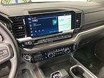 2025 Chevrolet Silverado 1500 Crew Cab 4WD Pickup for sale #16205P - photo 3