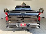 2025 Chevrolet Silverado 1500 Crew Cab 4WD Pickup for sale #16205P - photo 21