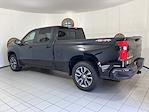 2025 Chevrolet Silverado 1500 Crew Cab 4WD Pickup for sale #16205P - photo 2