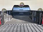 2025 Chevrolet Silverado 1500 Crew Cab 4WD Pickup for sale #16205P - photo 22