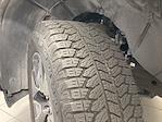 2025 Chevrolet Silverado 1500 Crew Cab 4WD Pickup for sale #16205P - photo 23
