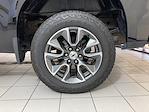 2025 Chevrolet Silverado 1500 Crew Cab 4WD Pickup for sale #16205P - photo 24