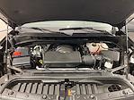 2025 Chevrolet Silverado 1500 Crew Cab 4WD Pickup for sale #16205P - photo 29