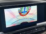 2025 Chevrolet Silverado 1500 Crew Cab 4WD Pickup for sale #16205P - photo 5