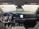 2025 Chevrolet Silverado 1500 Crew Cab 4WD Pickup for sale #16205P - photo 7