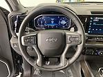 2025 Chevrolet Silverado 1500 Crew Cab 4WD Pickup for sale #16205P - photo 8