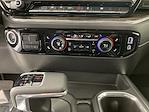 2025 Chevrolet Silverado 1500 Crew Cab 4WD Pickup for sale #16205P - photo 9