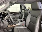 2025 Chevrolet Silverado 1500 Crew Cab 4WD Pickup for sale #16205P - photo 10