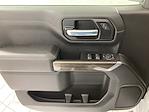 2019 Chevrolet Silverado 1500 Crew Cab 4WD Pickup for sale #16208P - photo 12