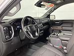 2019 Chevrolet Silverado 1500 Crew Cab 4WD Pickup for sale #16208P - photo 13