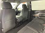 2019 Chevrolet Silverado 1500 Crew Cab 4WD Pickup for sale #16208P - photo 14